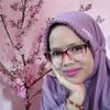 nur.asiatun