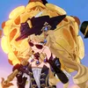 astralcondanhoahop_
