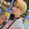 beomgyu.belt