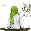 user9041304273437