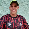 alangustavobarbos