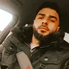 abo_5_od