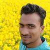 mdlalonsheikh606