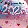 user5794374404040