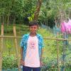 user2106186308190