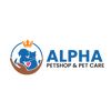 alphapetshoppetca