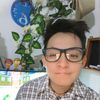 ezequiel.antezana6