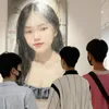 _𝒌𝒂𝒆𝒓𝒊☆