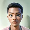 thuebikhung