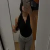 _arii.sm