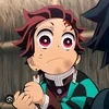 tanjiro_kamado_fan