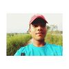 user3286652886739