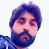 fasial.dasti