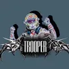 trooper3721