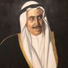 5shti
