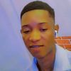 alex.bangoura5