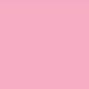 jenming_1031