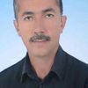 mehmet.ozel53