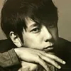 akinko2323