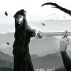 hao6745