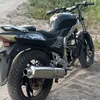 cent150cc