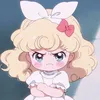 mewmew.004_