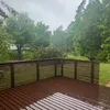 renjuska.penjuska