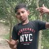 mohammad.rafiul.i0