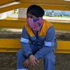 yothin.rastarfah