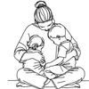 sahar.ghannem