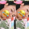 melzz.maniezz7