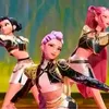 kpop_demon_hunters20255