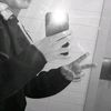 zahrafarel97