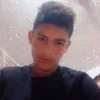 user9099278753437
