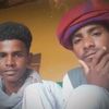user1450299886741