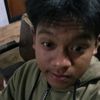 benu_564