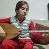İLAYDA DEMİRCAN