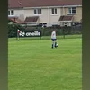 cameronmccolgan17