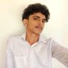 user1105303819739