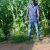 user3348452119551