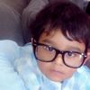 kashan.sheikh29