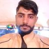 yasirali1122989