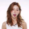 gl.girl.stan.girls.group