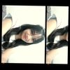 itzvny_