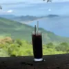 hai_phong171995