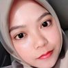 putritsurayah