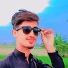 samar.babu223