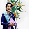 khin.maung965