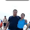 huong.lo00