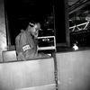 dj.yada
